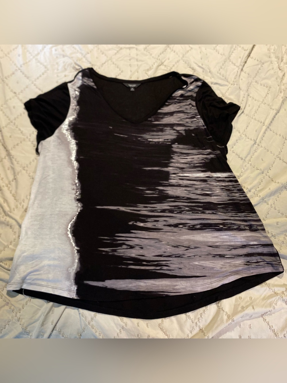 Simply Vera Shirt